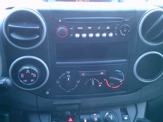 Voertuigafbeelding 11