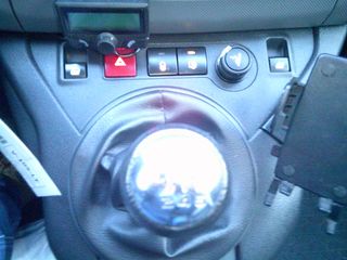 Voertuigafbeelding 12