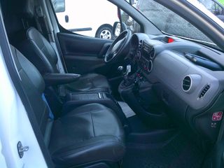 Voertuigafbeelding 14