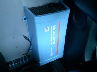 Voertuigafbeelding 15