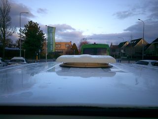 Voertuigafbeelding 19