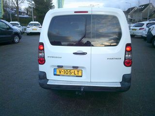 Voertuigafbeelding 5