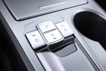 Voertuigafbeelding 12