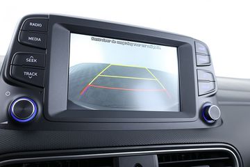 Voertuigafbeelding 17