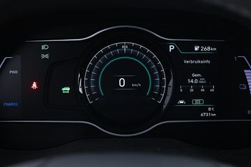 Voertuigafbeelding 21