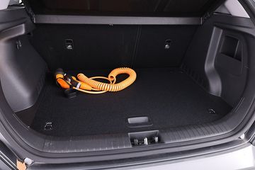 Voertuigafbeelding 22