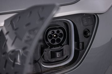 Voertuigafbeelding 23