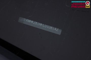 Voertuigafbeelding 24