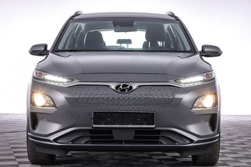 Voertuigafbeelding 25