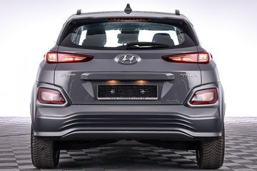 Voertuigafbeelding 27