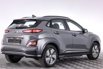 Voertuigafbeelding 29