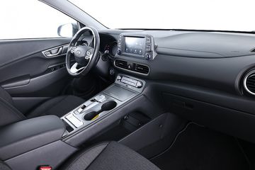 Voertuigafbeelding 3