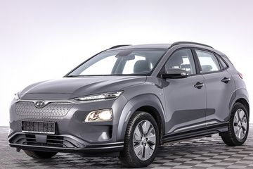 Voertuigafbeelding 30