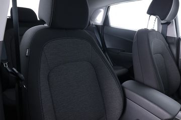 Voertuigafbeelding 4