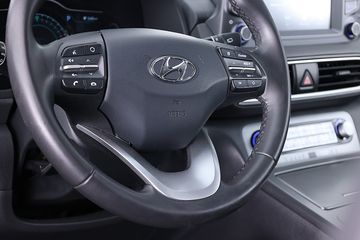 Voertuigafbeelding 8