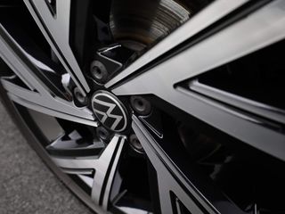 Voertuigafbeelding 25