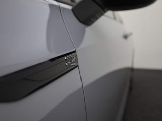 Voertuigafbeelding 31