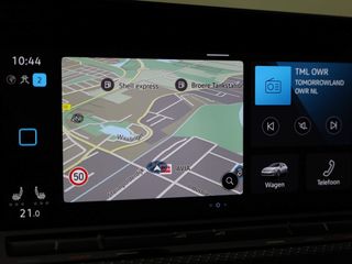 Voertuigafbeelding 32