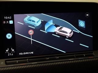 Voertuigafbeelding 33