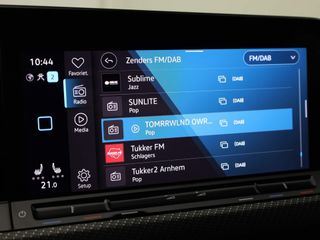 Voertuigafbeelding 35