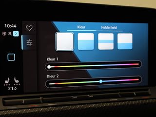 Voertuigafbeelding 36