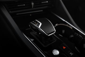 Voertuigafbeelding 24