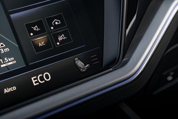 Voertuigafbeelding 39