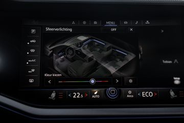 Voertuigafbeelding 40