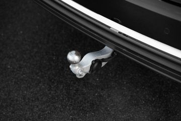 Voertuigafbeelding 41