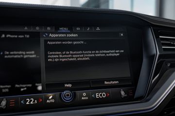 Voertuigafbeelding 42