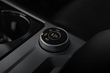 Voertuigafbeelding 52