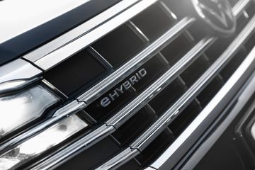 Voertuigafbeelding 55