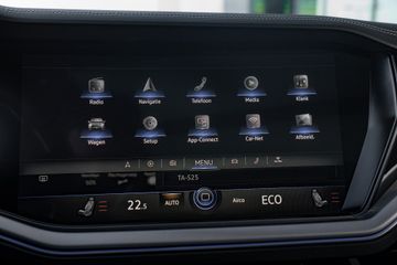 Voertuigafbeelding 58