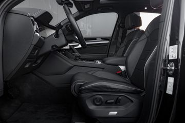 Voertuigafbeelding 60