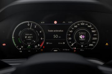 Voertuigafbeelding 61