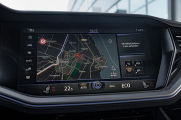 Voertuigafbeelding 62