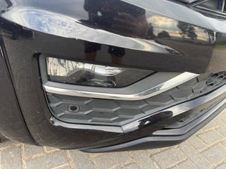 Voertuigafbeelding 23