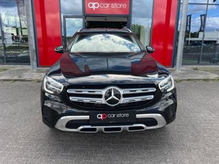 Voertuigafbeelding 1