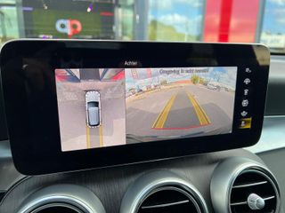 Voertuigafbeelding 19