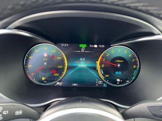 Voertuigafbeelding 21