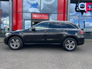 Voertuigafbeelding 3