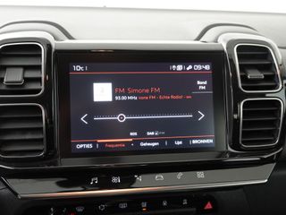 Voertuigafbeelding 15