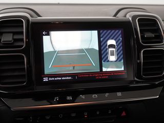 Voertuigafbeelding 16