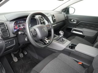 Voertuigafbeelding 19