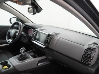 Voertuigafbeelding 20