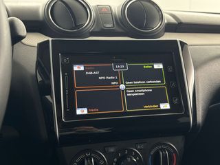 Voertuigafbeelding 14