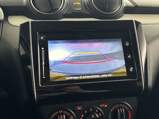 Voertuigafbeelding 15