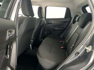 Voertuigafbeelding 19