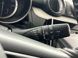 Voertuigafbeelding 24