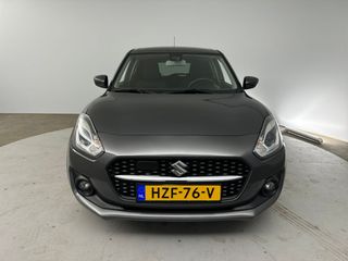 Voertuigafbeelding 28